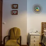 Habitaciones Independientes Centricas Bano Privado