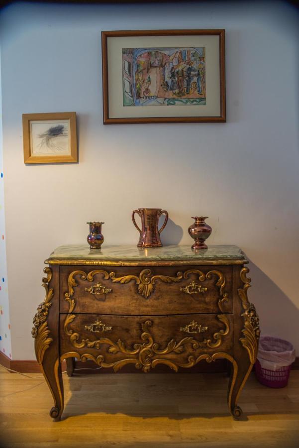 Independientes Centricas Bano Privado Homestay *