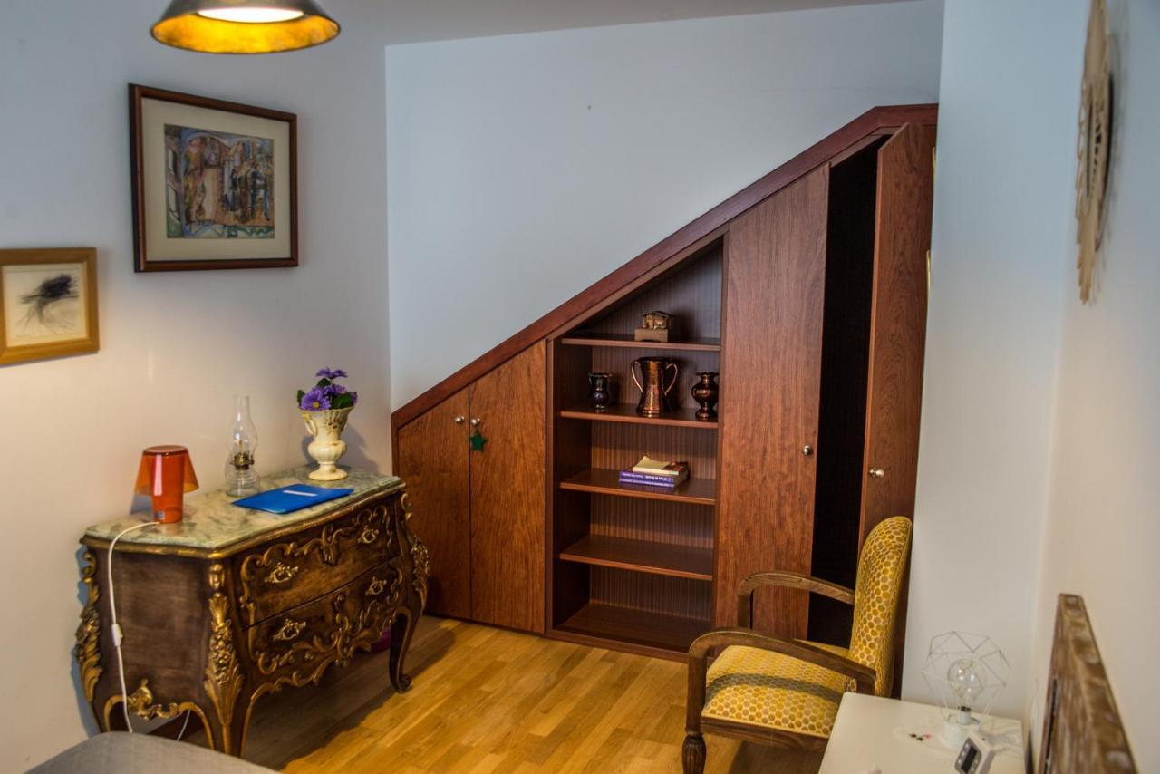 Independientes Centricas Bano Privado Homestay *