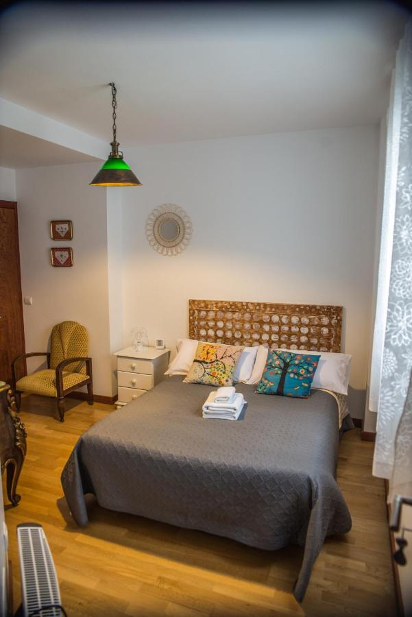Homestay Independientes Centricas Bano Privado *
