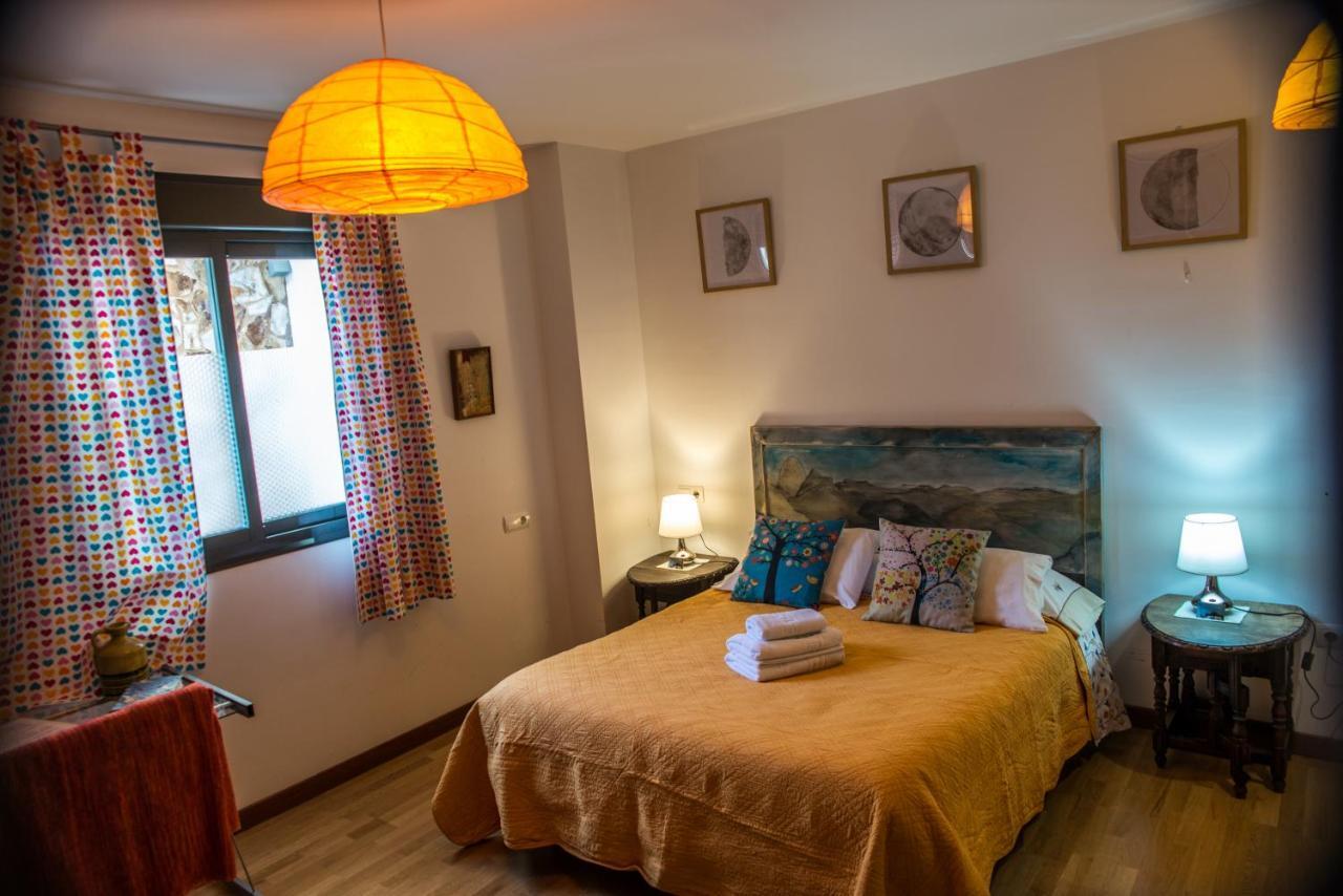Homestay Independientes Centricas Bano Privado